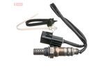 DENSO Lambdasonde dox2065 für KIA