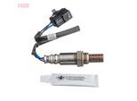 DENSO Lambdasonde dox1358 für MAZDA