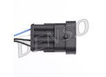 DENSO Lambdasonde dox1541 für LANCIA