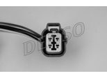 DENSO Lambdasonde dox2031 für HONDA