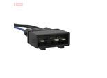 DENSO Lambdasonde dox1023 für VW