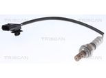TRISCAN Lambdasonde 884525050 für DACIA