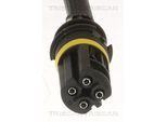 TRISCAN Lambdasonde 884523070 für Mercedes