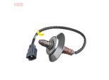 DENSO Lambdasonde dox0567 für TOYOTA