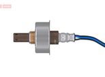 DENSO Lambdasonde dox0560 für MAZDA