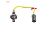 DENSO Lambdasonde dox0365 für Subaru