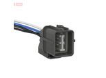 DENSO Lambdasonde dox0628 für Subaru