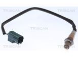 TRISCAN Lambdasonde 884514536 für INFINITI