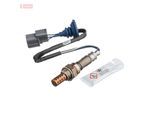 DENSO Lambdasonde dox0620 für HONDA