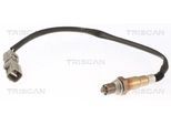 TRISCAN Lambdasonde 884513072 für TOYOTA