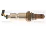 TRISCAN Lambdasonde 884516079 für Ford