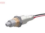 DENSO Lambdasonde dox1200 für Ford