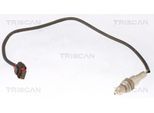 TRISCAN Lambdasonde 884516093 für Ford