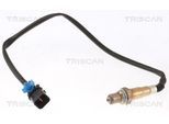 TRISCAN Lambdasonde 884523071 für Mercedes