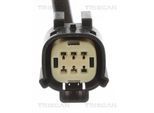 TRISCAN Lambdasonde 884516069 für Ford