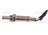 TRISCAN Lambdasonde 884543550 für KIA HYUNDAI