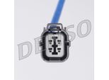 DENSO Lambdasonde dox1452 für HONDA