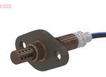DENSO Lambdasonde dox0101 für TOYOTA