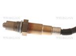 TRISCAN Lambdasonde 884510032 für Vaughall SSANGYONG LAND ROVER