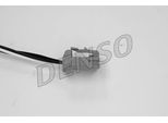 DENSO Lambdasonde dox0279 für TOYOTA