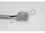 DENSO Lambdasonde dox0240 für TOYOTA