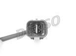 DENSO Lambdasonde dox0349 für MITSUBISHI