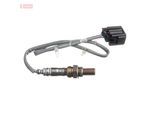 DENSO Lambdasonde dox0331 für MAZDA
