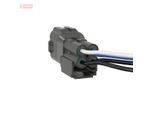 DENSO Lambdasonde dox1068 für Suzuki