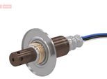 DENSO Lambdasonde dox0520 für Suzuki