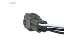 DENSO Lambdasonde dox1070 für Suzuki