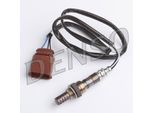 DENSO Lambdasonde dox1566 für VW