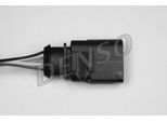 DENSO Lambdasonde dox2041 für VW