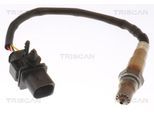 TRISCAN Lambdasonde 884523072 für Mercedes