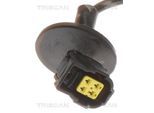 TRISCAN Lambdasonde 884542011 für MITSUBISHI