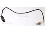 TRISCAN Lambdasonde 884511105 für BMW