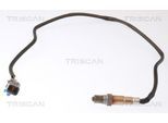 TRISCAN Lambdasonde 884543553 für KIA