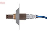 DENSO Lambdasonde dox0562 für HONDA