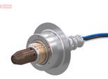 DENSO Lambdasonde dox0603 für NISSAN