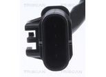 TRISCAN Lambdasonde 884511035 für BMW