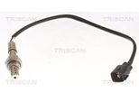 TRISCAN Lambdasonde 884510026 für Peugeot TOYOTA