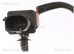 TRISCAN Lambdasonde 884516072 für Ford