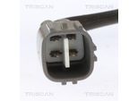 TRISCAN Lambdasonde 884513075 für TOYOTA