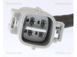 TRISCAN Lambdasonde 884569506 für Fiat Suzuki