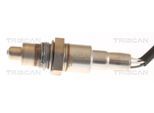 TRISCAN Lambdasonde 884511107 für BMW