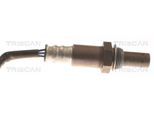 TRISCAN Lambdasonde 884513172 für TOYOTA