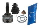 GSP Gelenksatz, Antriebswelle 834094 für KIA