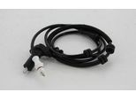 TRISCAN Sensor, Raddrehzahl 818015314 für Peugeot Fiat