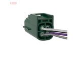 DENSO Lambdasonde dox2014 für NISSAN