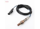 DENSO Lambdasonde dox1700 für Audi