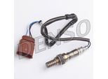 DENSO Lambdasonde dox1564 für VW